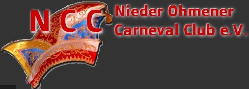 NCC Nieder-Ohmen